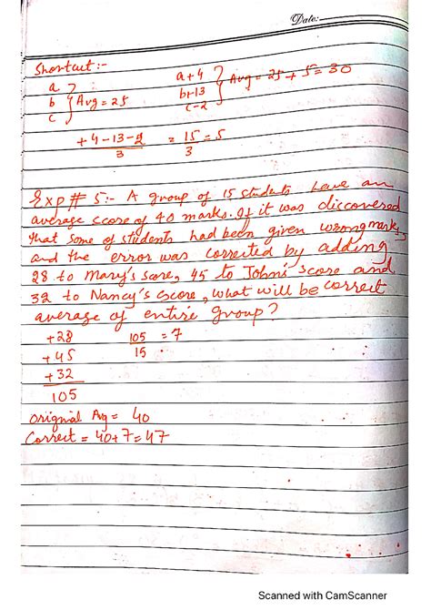 Image result for Average Problems