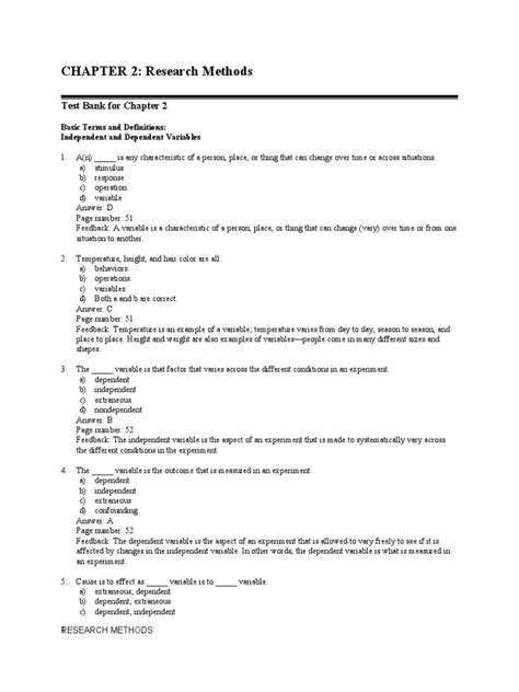 Image result for Introduction to Learning and Behavior Book