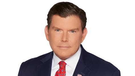 Special Report | Fox News
