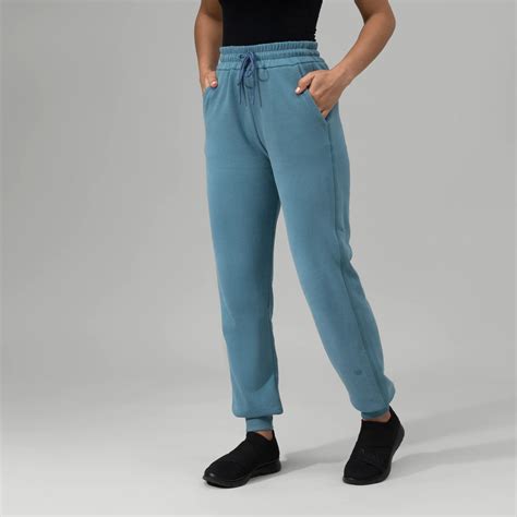 New Arrivals | Women's Activewear Clothing | Kayanee KSA