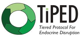 Image result for Tiped Line