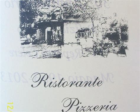 VILLA VETRI (Province of Enna/Pergusa) - Guesthouse Reviews & Photos ...