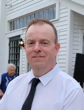 Obituary Listings | Tillinghast Funeral Homes