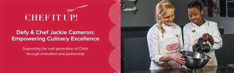 Image result for Defy Reform