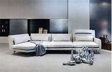 divani e sofa divani macerata sof 224 imbottiti e salotti fabrika home divani e sofa divani macerata sof 224 imbottiti e salotti fabrika home