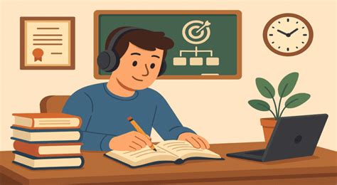 Image result for Lessons Learned Case Study