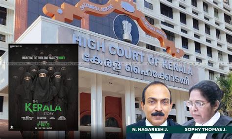 Breaking| Hindu Sanyasis Routinely Depicted In Bad Light: Kerala High ...