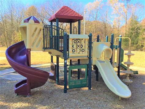 Outdoors & Hikes in Broken Arrow | Visit Broken Arrow