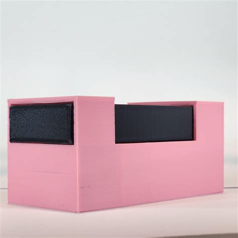 Image result for Timed Release Box Handcuff Key