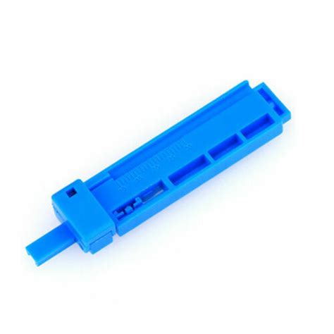 Fiber Optic FTTH Tool Fiber Cleaver Optical Power India | Ubuy