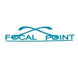 FOCAL POINT
