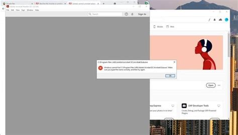 Windows Cannot Find C Program 的图像结果