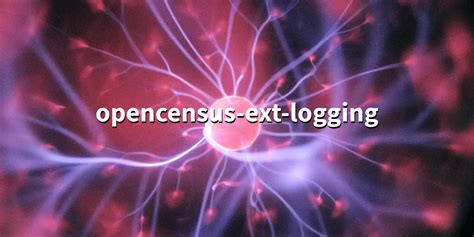 Image result for Opencensus for Azure Python Tutorial