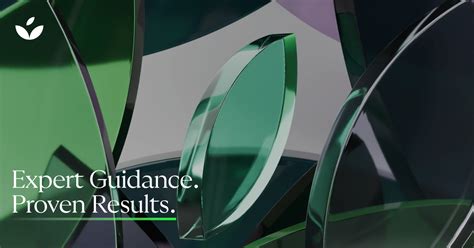 Image result for PSAT/NMSQT Registration