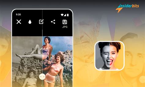 Image result for Photo Colorization