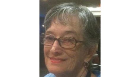 Gloria Brazell Obituary (2023) - Holly Hill, SC - Avinger Funeral Home ...