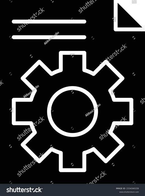 Image result for Engine Meter Alert Program