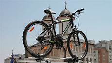 porta bici per auto portabici per auto il supporto perfetto per il trasporto porta bici per auto portabici per auto il supporto perfetto per il trasporto