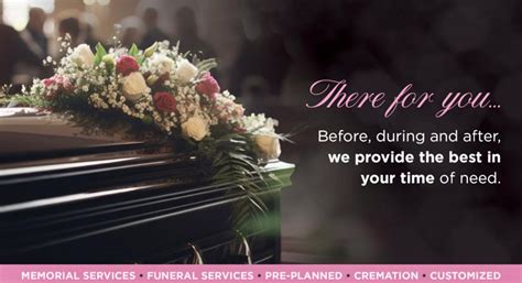Salyersville Funeral Home | Salyersville KY