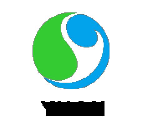 Company Overview - Oushangyuan Process & Equipment Intelligent Co.