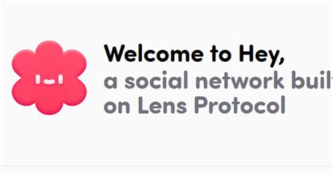 Lens Protocol конкурент Farcaster — Teletype