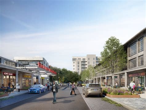 Jamestown and Grubb Ventures Partner to Create Dynamic Adaptive Reuse ...