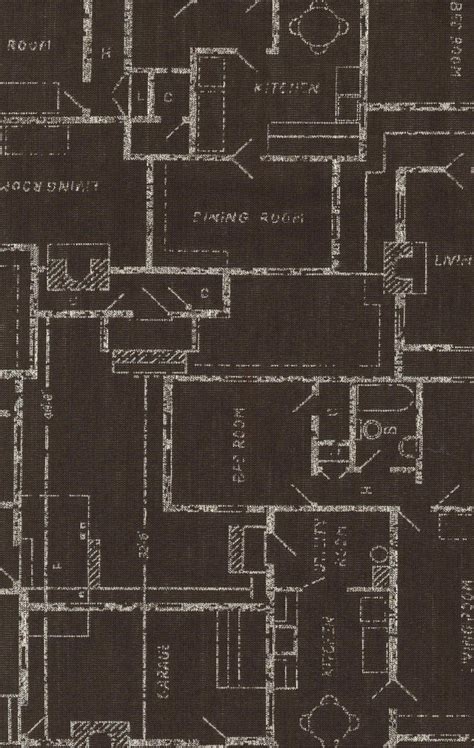 Creating a Blueprint Class Using Java 的图像结果