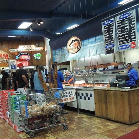 THE 10 BEST Moderately Priced Restaurants in Baton Rouge - Tripadvisor