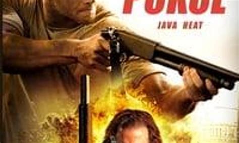 Java Heat 2 的图像结果