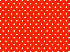 Polka Dot Background Clipart by Clip Digital Paper Large 20x15 Polka Dot Background By Polka Dot Background Clipart