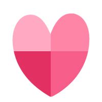 Find the Perfect Outfits for Your Little Ones Today – Babies Of Wonder