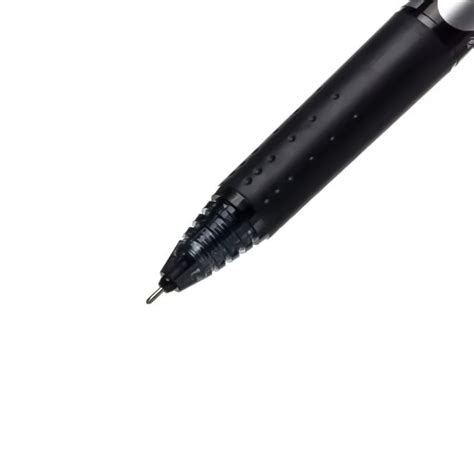 Pilot Hi-Techpoint V5 RT Roller Ball pen - SCOOBOO - PILOT