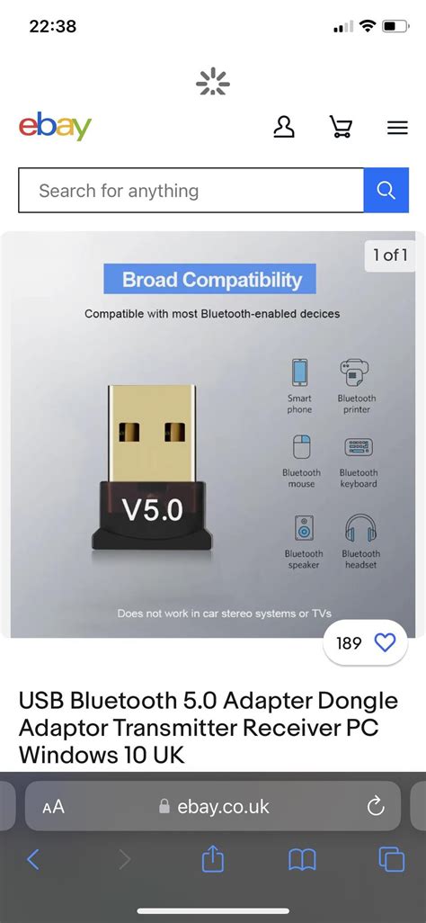Image result for Www.xbox.com Connection Help