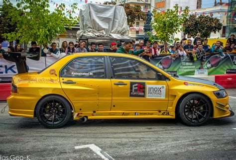 Jdmc Machine 的图像结果