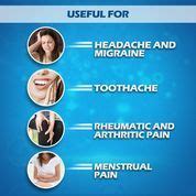 Disprin Regular 325 mg, 10 Tablets Price, Uses, Side Effects ...