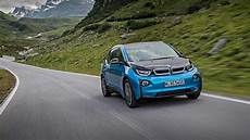 bmw i3 preis deutschland bmw i3 informatie prijzen vergelijkbare modellen bmw i3 preis deutschland bmw i3 informatie prijzen vergelijkbare modellen
