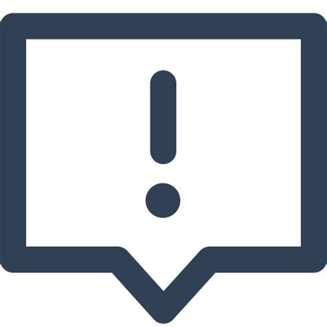 Useful Tips Icon 的图像结果