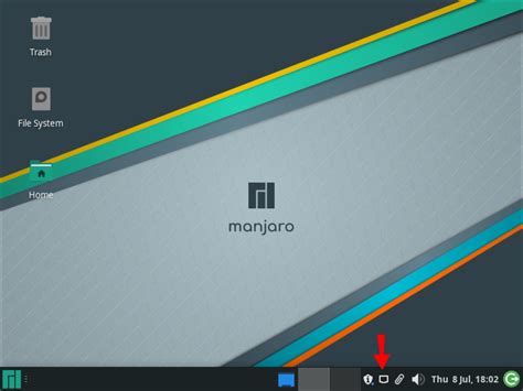 Image result for Computer Device Network Bandwidth