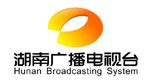 2015年最新湖南卫视在线高清直播: | 派派网