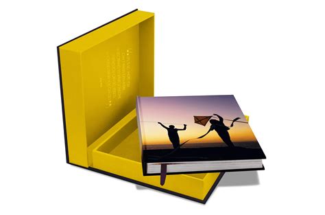 Louis Vuitton: Virgil Abloh Book - Flawless Crowns