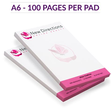 Notepad Pad 的图像结果