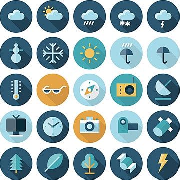 User Icons 的图像结果