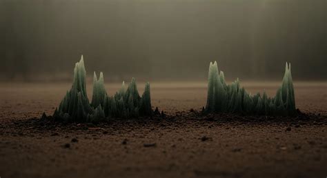 Point Nonpoint Pollution