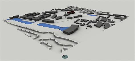 Image result for ETRI Projects