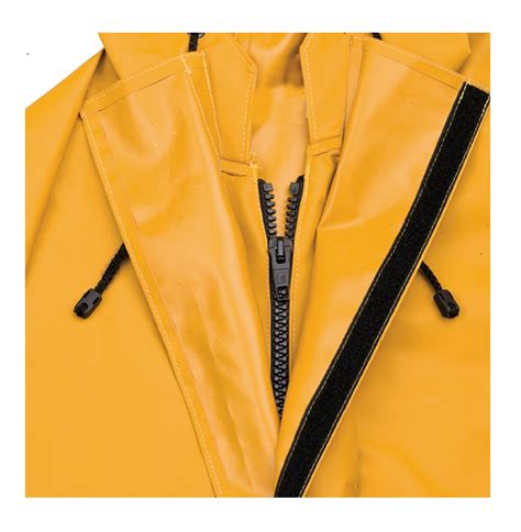 Chaqueta abierta Pescadora. NELSON-Galicia Calidad- | Naval Chicolino