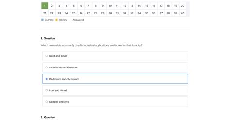 Image result for LSAT Multiple Choice Sample Questions