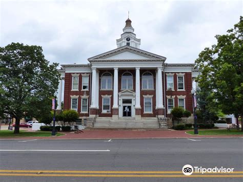 Logan County Inmate Roster: A Local Perspective - Truth or Fiction