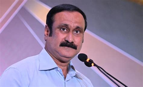 கடலூர் பாசனத்திற்காக வீராணம் ஏரியிலிருந்து தண்ணீர் திறக்க அன்புமணி ...