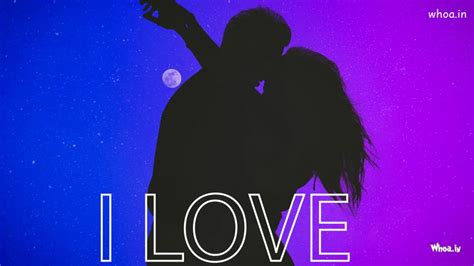 Love Images , HD Wallpapers And Photos . #2 I-Love-You Wallpaper