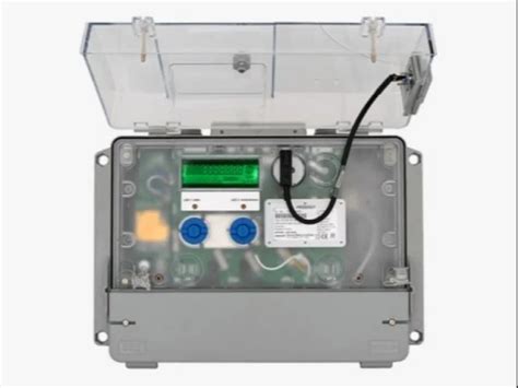 Premier 300 HT Net meter - Secure Premier 300 Energy Meters / Ht Meter ...